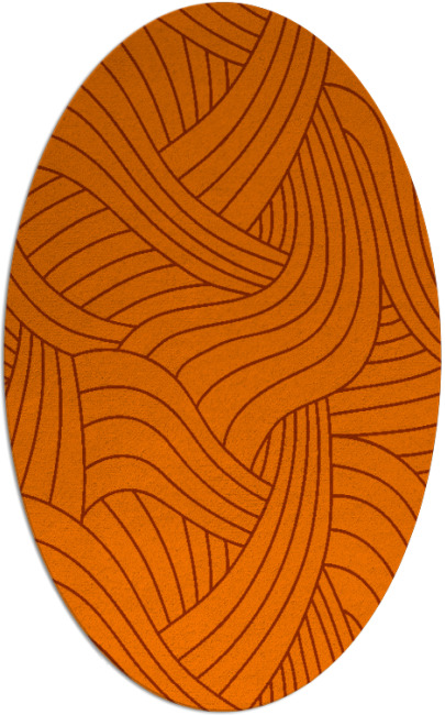 turbulent rug - item 764608