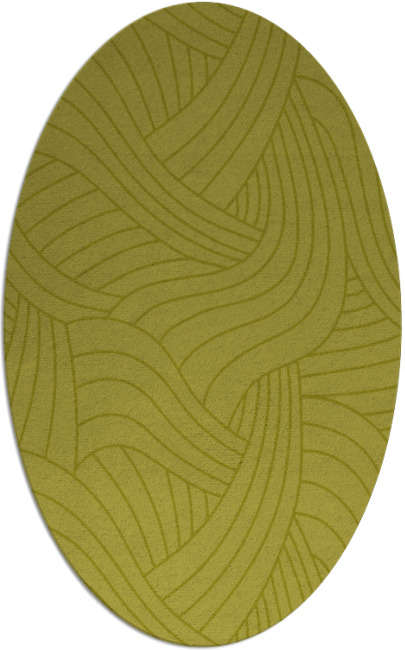 turbulent rug - item 764612