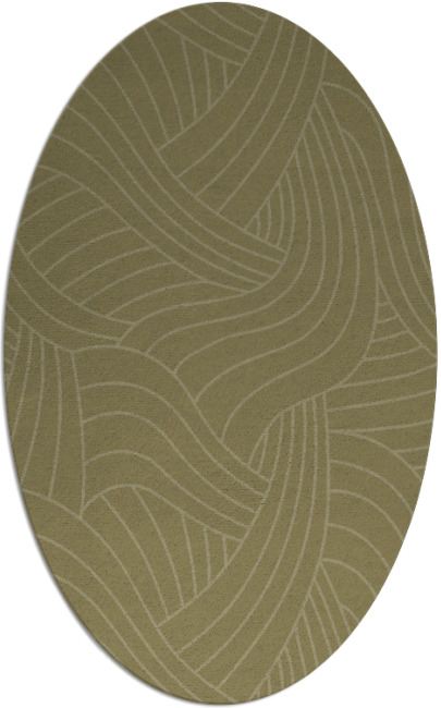 turbulent rug - item 764613
