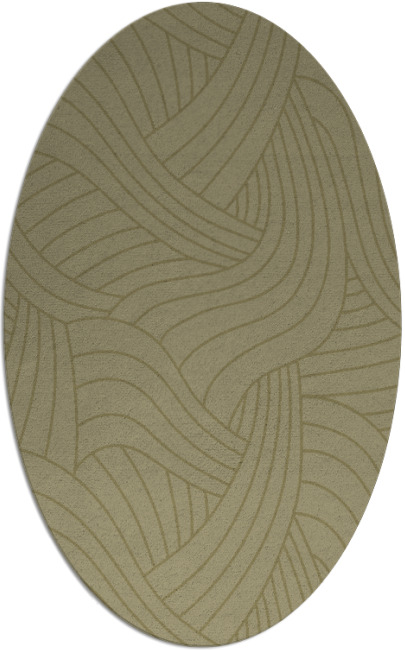 turbulent rug - item 764614