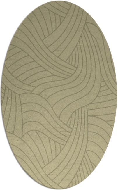 turbulent rug - item 764615