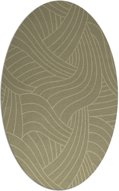 turbulent rug - item 764616