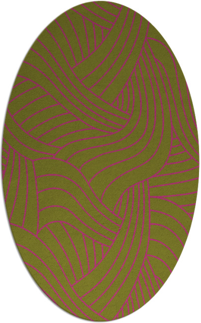 turbulent rug - item 764617