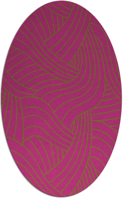 turbulent rug - item 764618