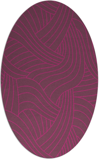 turbulent rug - item 764619