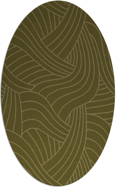 turbulent rug - item 764621