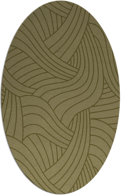 turbulent rug - item 764622