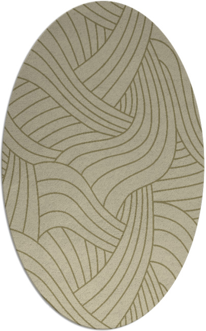 turbulent rug - item 764623