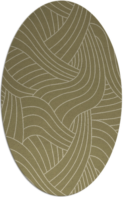 turbulent rug - item 764624