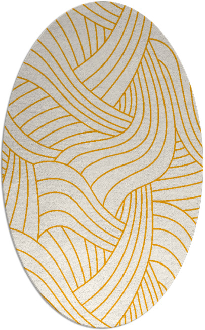 turbulent rug - item 764626