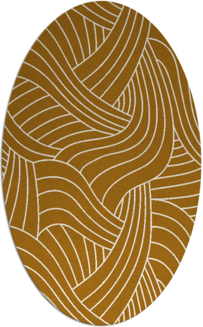 turbulent rug - item 764627