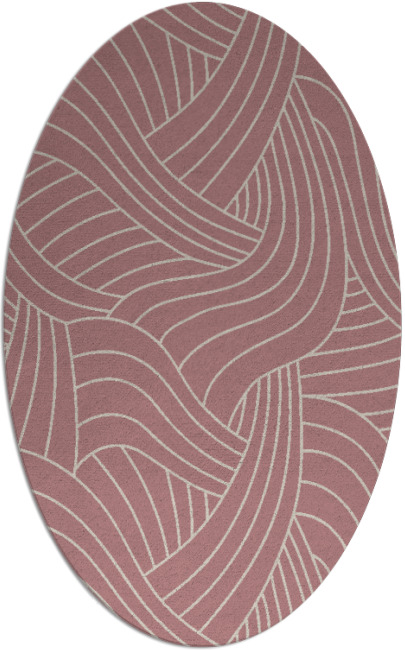 turbulent rug - item 764629