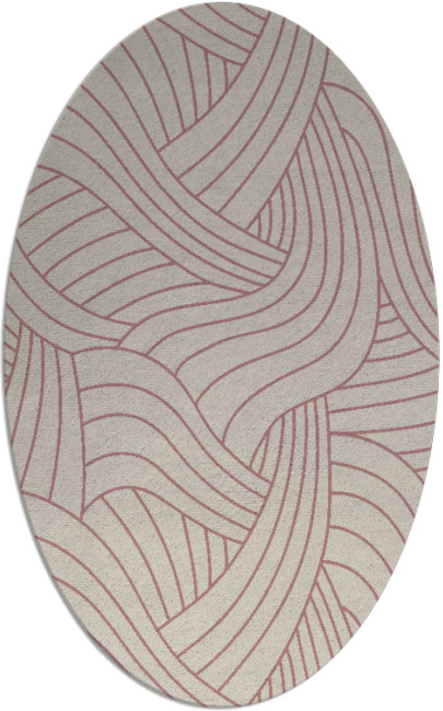 turbulent rug - item 764630
