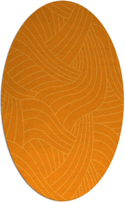 turbulent rug - item 764633