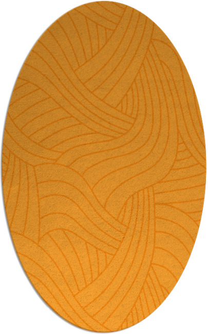 turbulent rug - item 764634