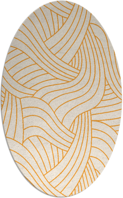 turbulent rug - item 764635