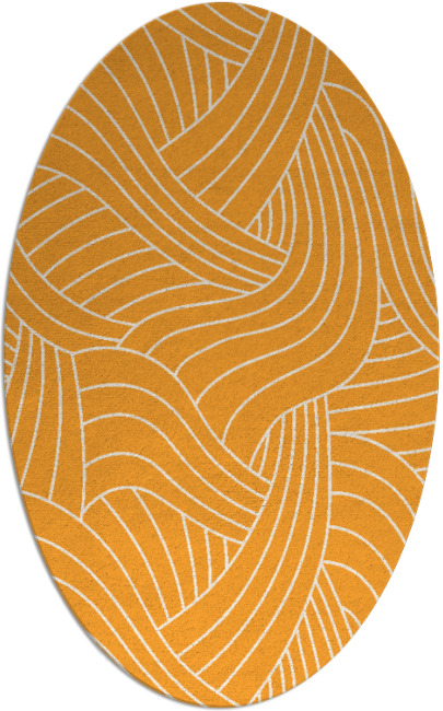 turbulent rug - item 764637
