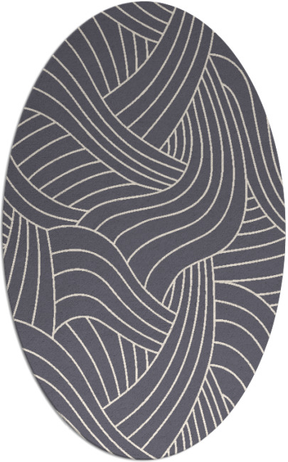 turbulent rug - item 764639
