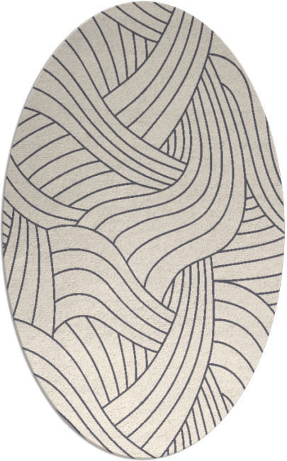 turbulent rug - item 764640