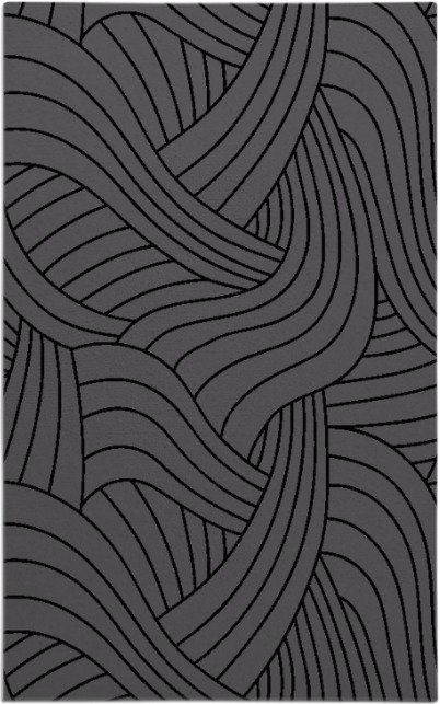 turbulent rug - item 764646