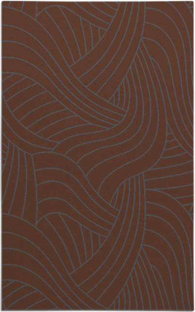 turbulent rug - item 764647