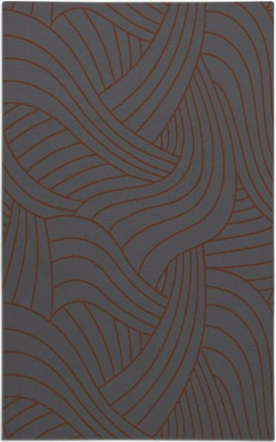 turbulent rug - item 764648