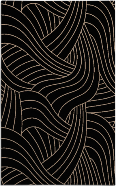 turbulent rug - item 764649