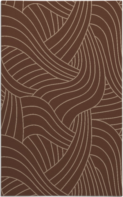 turbulent rug - item 764656