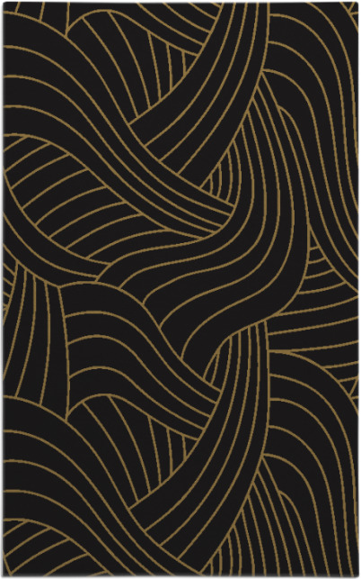 turbulent rug - item 764657
