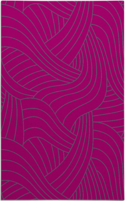 turbulent rug - item 764668