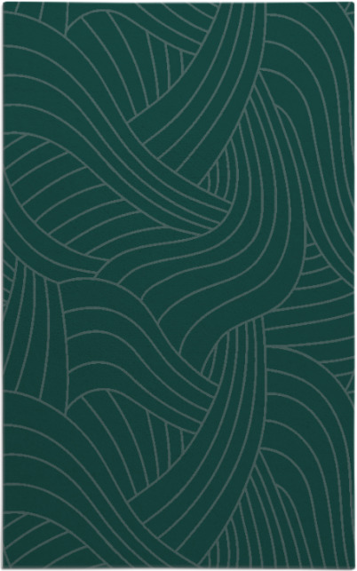 turbulent rug - item 764671