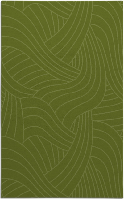 turbulent rug - item 764675