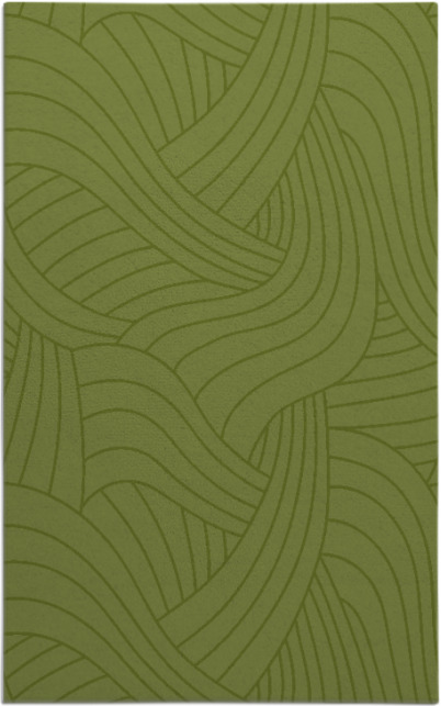 turbulent rug - item 764676