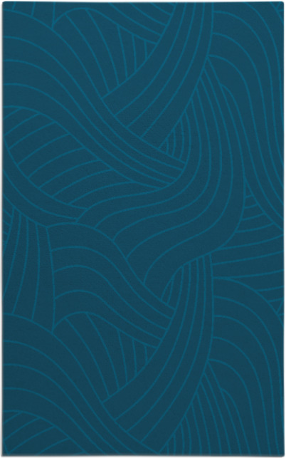 turbulent rug - item 764689