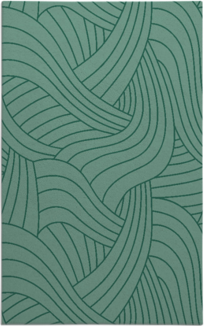 turbulent rug - item 764694