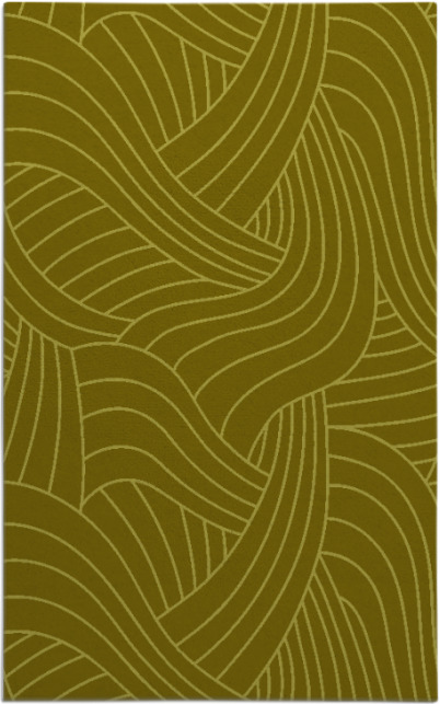 turbulent rug - item 764700