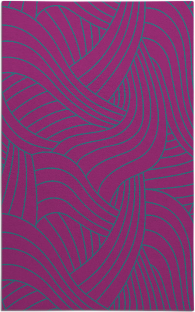 turbulent rug - item 764702