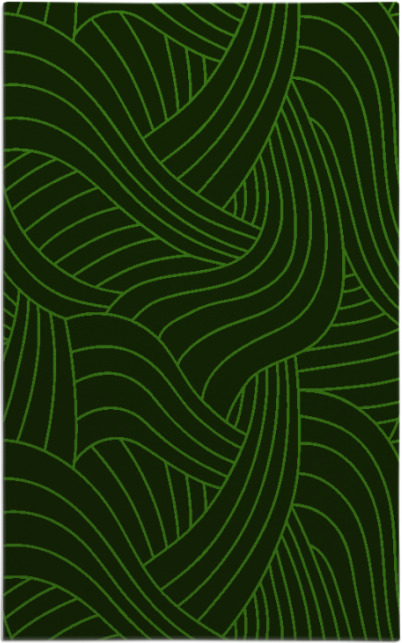 turbulent rug - item 764708