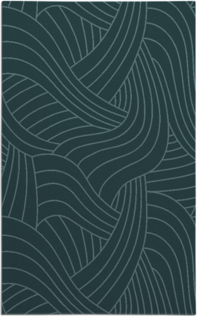 turbulent rug - item 764710