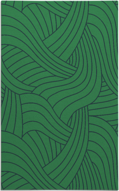 turbulent rug - item 764719