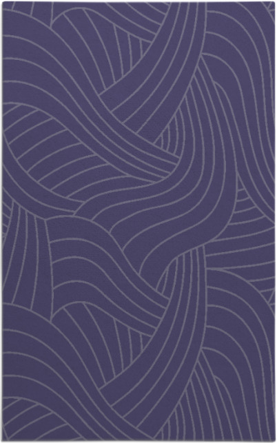 turbulent rug - item 764728