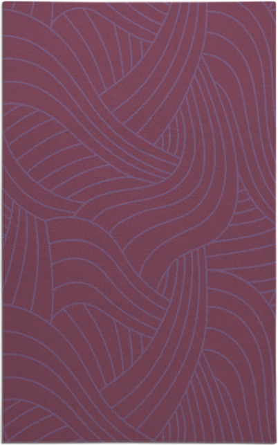 turbulent rug - item 764735