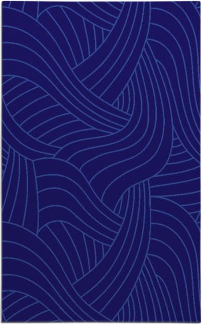 turbulent rug - item 764742