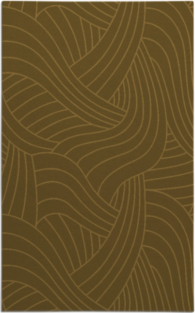 turbulent rug - item 764755