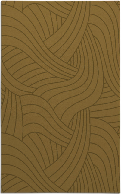 turbulent rug - item 764756