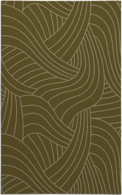 turbulent rug - item 764757
