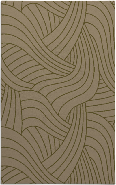 turbulent rug - item 764758