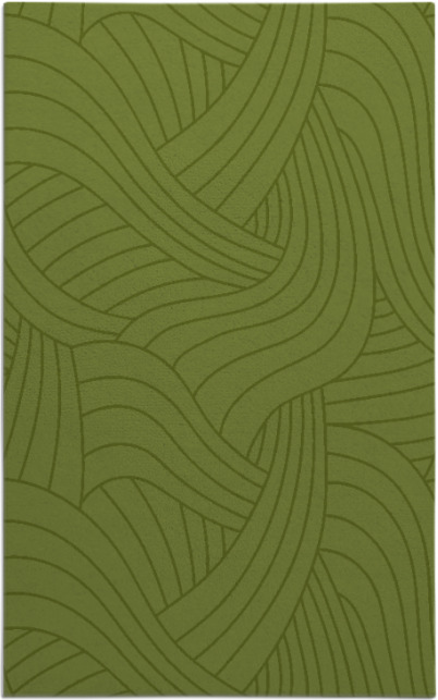 turbulent rug - item 764762