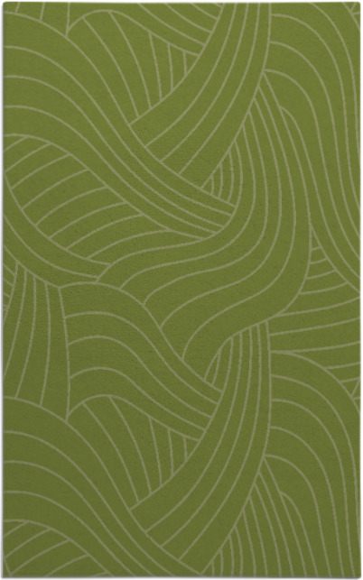 turbulent rug - item 764764