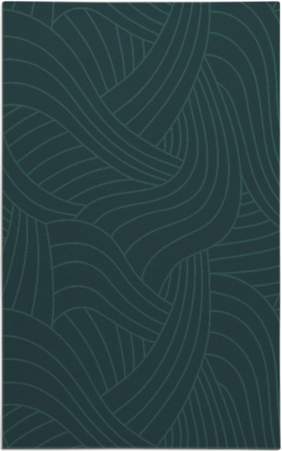 turbulent rug - item 764768